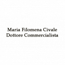 Dr.ssa Maria Filomena Civale Dottore Commercialista
