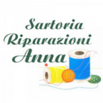 Sartoria Riparazioni Anna - zona centro