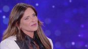 Arianna Mihajlovic: "La mia vita oggi senza Sinisa"