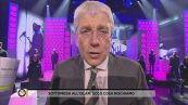 L'introduzione di Mario Giordano