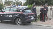 Attentato al giornalista Ranucci, bomba distrugge la sua auto