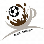 Bar Sport di Patrizia D'Inca'