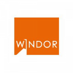 Windor