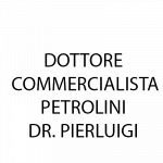 Dottore Commercialista Petrolini Dr. Pierluigi