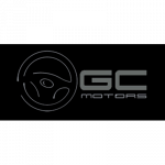 GC  Motors srl