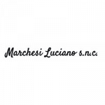 Marchesi Luciano Snc