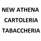 New Athena - Cartolibreria Tabaccheria