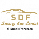 Sdf  Luxury Car Rental