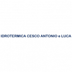 Idrotermica Cesco Antonio e Luca