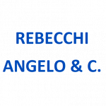 Rebecchi Angelo & C. Srl