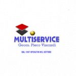 Multiservice - Geometra Piero Viscardi