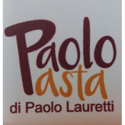 Paolo Pasta Lauretti Paolo logo