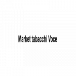 Market tabacchi Voce
