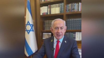 "Invaderemo Gaza, via i palestinesi", bufera su Israele