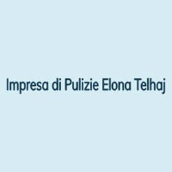 Bergamo servizi logo