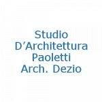 Studio di Architettura Paoletti Dezio
