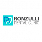 Ronzulli Dental Clinic