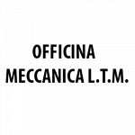 Officina Meccanica L.T.M.