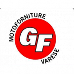 Motoforniture G.F.