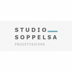 Studio Tecnico Soppelsa Geom, Michele e Ing.  Matteo logo