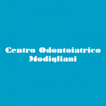 Centro Odontoiatrico Modigliani