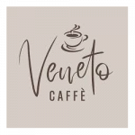 Caffè Veneto