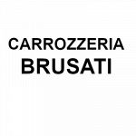 Carrozzeria Brusati