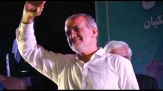 Iran, il nuovo presidente è il riformista Moussad Pezeshkian