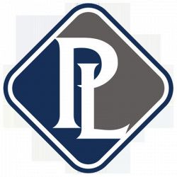 Studio Legale Associato Avv. Piacentini e Avv. Loffi logo