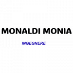 Monaldi Monia Ingegnere