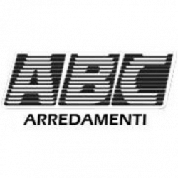 Abc Arredamenti logo