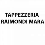 Tappezzeria Raimondi Mara