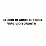 Studio di Architettura Virgilio Borgato