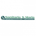 Sanitaria Santa Maria