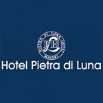Hotel Pietra di Luna
