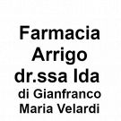 Farmacia Arrigo Ida