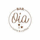 Oia Bar