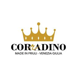 Calzoleria CORRADINO logo