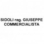 Sidoli Rag. Giuseppe Commercialista