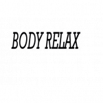 Body Relax di Bacchin B. e Dotto E.