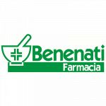 Farmacia Benenati Vincenzo