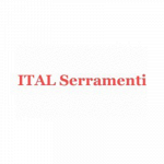 Ital Serramenti Torino