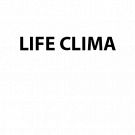 Life Clima