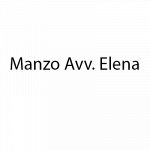 Manzo Avv. Elena