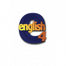 English4 - Corso Inglese