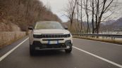 Mercato auto: le immatricolazioni di gennaio 2025