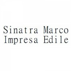 Impresa Edile Marco Sinatra logo