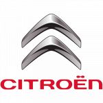 Sorbo Raffaele Organizzato Citroën di Pietro Sorbo e C. snc