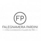 Falegnameria Pardini
