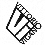 Vigano' Vittorio